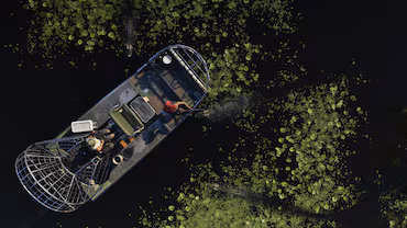 Grand Theft Auto VI — скриншот 3