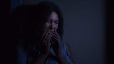 Halloween: The Game — скриншот 4