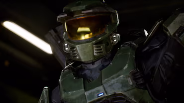 Halo: Campaign Evolved — скриншот 3