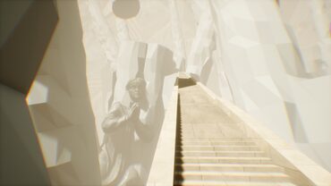 Heavy Burden — скриншот 3