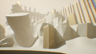 Heavy Burden — скриншот 6