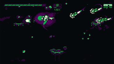 Hell Is Other Demons — скриншот 2