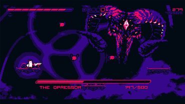 Hell Is Other Demons — скриншот 3