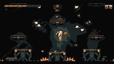 Hell Is Other Demons — скриншот 4