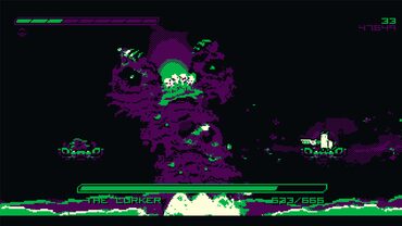 Hell Is Other Demons — скриншот 5