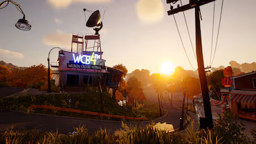 Hello Neighbor 2: Late Fees — скриншот 1