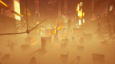 Hello Neighbor Hide and Seek — скриншот 4