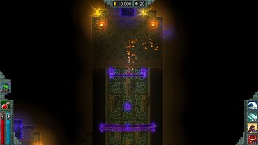 Heroes of Hammerwatch - Ultimate Edition — скриншот 2