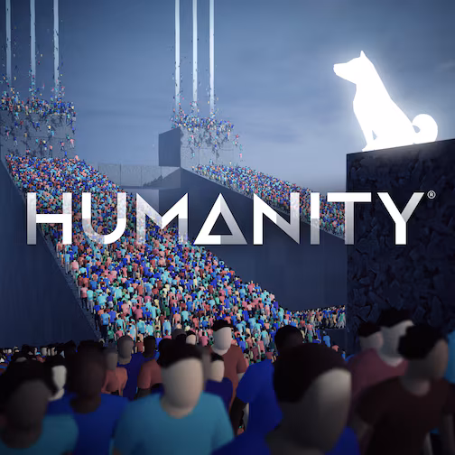 HUMANITY
