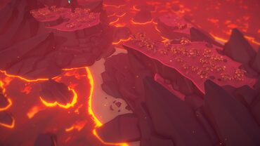 ISLANDERS: New Shores — скриншот 5