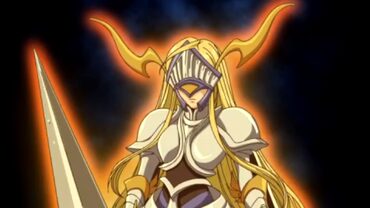Jeanne d'Arc — скриншот 4
