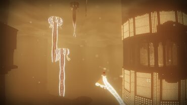 Journey™ Collector’s Edition — скриншот 5