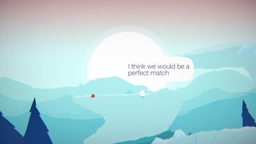 Journey of the Broken Circle — скриншот 1
