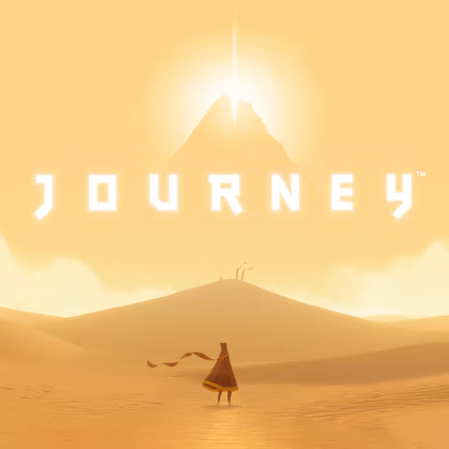 Journey™