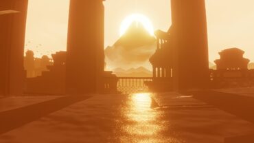 Journey™ — скриншот 4