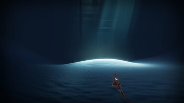 Journey™ — скриншот 5