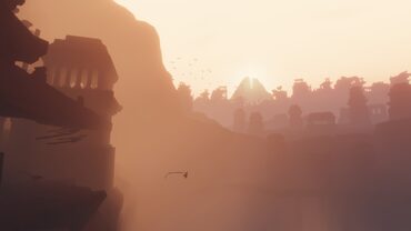 Journey™ — скриншот 6