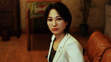 Judgment — скриншот 6