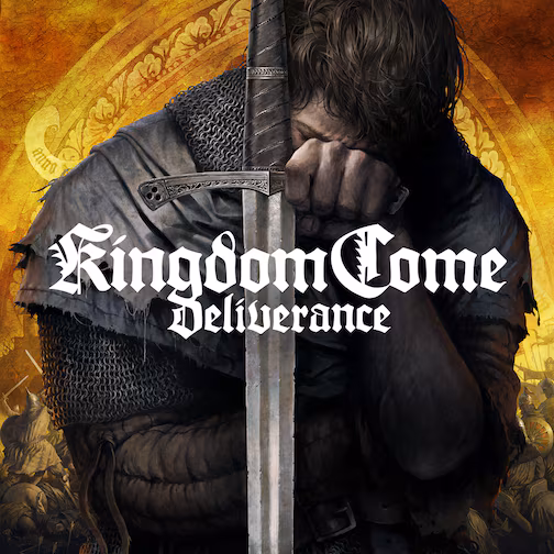 Kingdom Come: Deliverance - Royal Edition