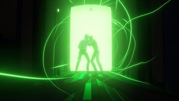 Last Stop — скриншот 3