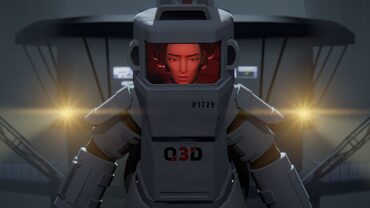 Last Stop — скриншот 5