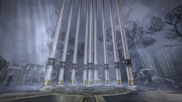 Legacy of Kain: Defiance Remastered — скриншот 2