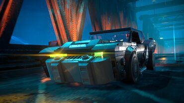 LEGO® Batman™: Legacy of the Dark Knight — скриншот 2