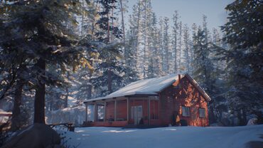 Life is Strange 2 Complete Season — скриншот 4