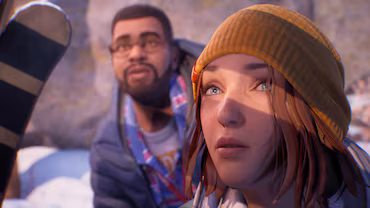 Life is Strange: Double Exposure — скриншот 1