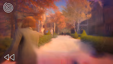 Life is Strange: Reunion Deluxe Upgrade — скриншот 3