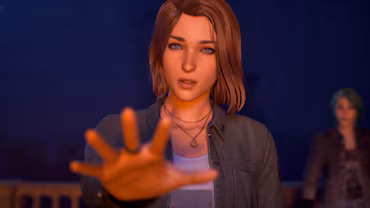 Life is Strange: Reunion — скриншот 6