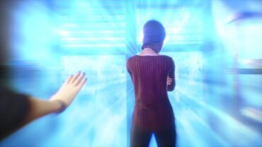 Life is Strange: True Colors PS4 & PS5 — скриншот 6