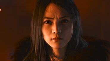 Lost Judgment - The Kaito Files Story Expansion — скриншот 2