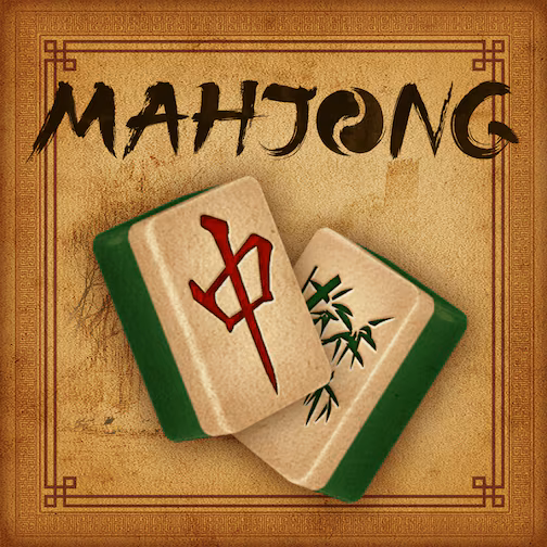 Mahjong