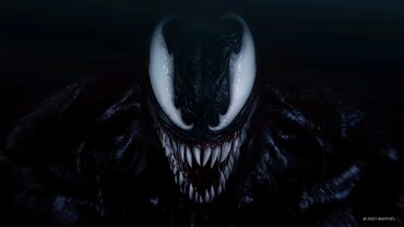 Marvel’s Spider-Man 2 Digital Deluxe Upgrade — скриншот 3