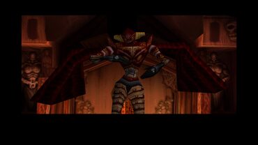 MediEvil 2 — скриншот 3