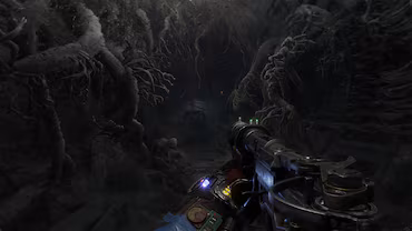 Metro Exodus: Gold Edition — скриншот 4