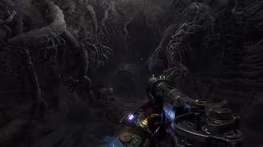 Metro Exodus: Gold Edition — скриншот 6