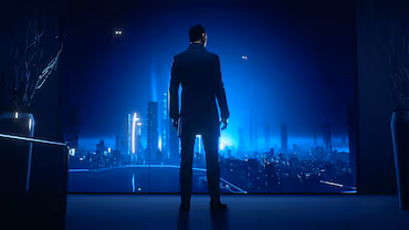 Mirror's Edge™ Catalyst — скриншот 3