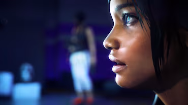 Mirror's Edge™ Catalyst — скриншот 4