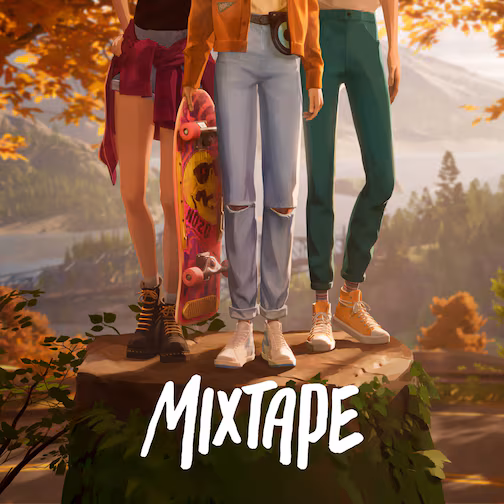 Mixtape