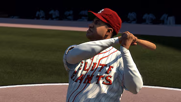 MLB® The Show™ 26 — скриншот 2