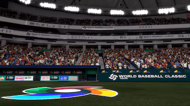 MLB® The Show™ 26 — скриншот 3