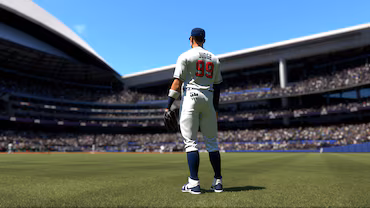 MLB® The Show™ 26 — скриншот 4
