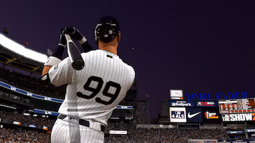 MLB® The Show™ 26 — скриншот 5