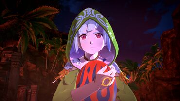 Monster Hunter Stories 2: Wings of Ruin - All-In Extra Content Pack — скриншот 3