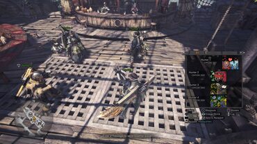 Monster Hunter: World - DLC Collection — скриншот 3