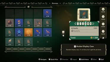 Moonlighter 2: The Endless Vault — скриншот 3