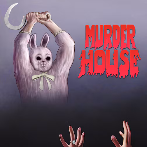 Murder House