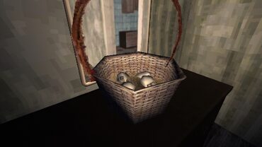 Murder House — скриншот 5